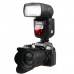 Вспышка накамерная Godox Ving V860IIO TTL для Olympus/Panasonic модель vb_26451 от Godox