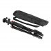 Штатив профессиональный Falcon Eyes RED LINE Pro-614 BH17 модель vb_26454 от Falcon Eyes