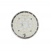 Лампа светодиодная Falcon Eyes miniLight 45B Bi-color LED модель vb_26461 от Falcon Eyes