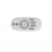 Лампа светодиодная Falcon Eyes miniLight 45B Bi-color LED модель vb_26461 от Falcon Eyes