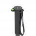 Монопод GreenBean HDV Elite 500С карбоновый модель vb_26624 от GreenBean