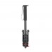 Монопод GreenBean HDV Elite 500С карбоновый модель vb_26624 от GreenBean