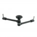 Держатель шарнирный GreenBean PowerArm PA-093 шаровый модель vb_26652 от GreenBean