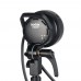 Голова выносная Godox H600P для вспышек AD600Pro модель vb_26723 от Godox