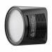 Головка импульсная Godox Witstro H200R для вспышек AD200 модель vb_26724 от Godox