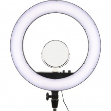 Осветитель кольцевой Godox LR160 LED модель vb_26727 от Godox