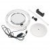 Осветитель кольцевой Falcon Eyes BeautyLight 128 LED модель vb_26757 от Falcon Eyes