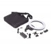 Осветитель кольцевой Falcon Eyes BeautyLight 240 LED модель vb_26758 от Falcon Eyes