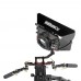 Обвес GreenBean Rig System 05 PRO для камеры модель vb_26779 от GreenBean