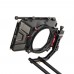 Обвес GreenBean Rig System 05 PRO для камеры модель vb_26779 от GreenBean