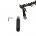 Обвес GreenBean Rig System 05 PRO для камеры модель vb_26779 от GreenBean