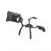 Обвес GreenBean Rig System 05 PRO для камеры модель vb_26779 от GreenBean