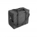 Обвес GreenBean Rig System 05 PRO для камеры модель vb_26779 от GreenBean