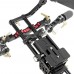Обвес GreenBean Rig System 05 PRO для камеры модель vb_26779 от GreenBean