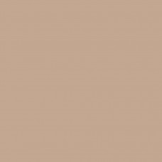 Фон бумажный Falcon Eyes BackDrop 2.72x10 бежевый (26) модель vb_26793 от Falcon Eyes