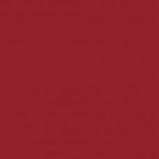 Фон бумажный Falcon Eyes BackDrop 2.72x10 бордовый (27) модель vb_26797 от Falcon Eyes
