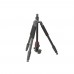 Штатив Falcon Eyes Hangman 165 BH1 модель vb_26812 от Falcon Eyes