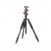 Штатив Falcon Eyes Hangman 165 BH1 модель vb_26812 от Falcon Eyes
