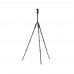 Штатив Falcon Eyes Hangman 165 BH1 модель vb_26812 от Falcon Eyes