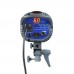 Вспышка Falcon Eyes TE-600BW v3.0 студийная модель vb_26835 от Falcon Eyes