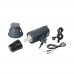 Вспышка Falcon Eyes TE-600BW v3.0 студийная модель vb_26835 от Falcon Eyes