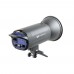 Вспышка Falcon Eyes TE-600BW v3.0 студийная модель vb_26835 от Falcon Eyes