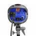 Вспышка Falcon Eyes TE-900BW v3.0 студийная модель vb_26836 от Falcon Eyes