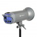 Вспышка Falcon Eyes TE-900BW v3.0 студийная модель vb_26836 от Falcon Eyes