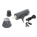 Вспышка Falcon Eyes TE-900BW v3.0 студийная модель vb_26836 от Falcon Eyes