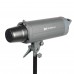 Вспышка Falcon Eyes TE-900BW v3.0 студийная модель vb_26836 от Falcon Eyes