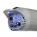 Вспышка Falcon Eyes TE-900BW v3.0 студийная модель vb_26836 от Falcon Eyes
