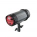 Вспышка Falcon Eyes SS-110BJM студийная модель vb_26866 от Falcon Eyes
