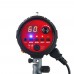 Вспышка Falcon Eyes SS-150BJM студийная модель vb_26867 от Falcon Eyes