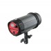 Вспышка Falcon Eyes SS-200BJM студийная модель vb_26868 от Falcon Eyes