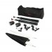 Комплект Falcon Eyes SSK-2120 U-KIT модель vb_26911 от Falcon Eyes