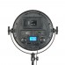 Осветитель светодиодный GreenBean MoonLight 120 LED bi-color модель vb_27066 от GreenBean