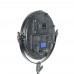 Осветитель светодиодный GreenBean MoonLight 120 LED bi-color модель vb_27066 от GreenBean