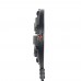 Осветитель светодиодный GreenBean MoonLight 120 LED bi-color модель vb_27066 от GreenBean