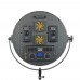 Осветитель светодиодный GreenBean MoonLight 400 LED bi-color модель vb_27067 от GreenBean