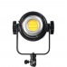 Осветитель светодиодный GreenBean SunLight PRO 240 LED Bi-color модель vb_27069 от GreenBean