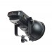 Осветитель светодиодный GreenBean SunLight PRO 240 LED Bi-color модель vb_27069 от GreenBean
