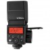 Вспышка накамерная Godox Ving V350F TTL аккумуляторная для Fujifilm модель vb_27074 от Godox