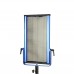 Осветитель светодиодный GreenBean UltraPanel II 1092 LED Bi-color модель vb_27081 от GreenBean