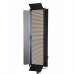 Осветитель светодиодный GreenBean UltraPanel II 2304 LED модель vb_27084 от GreenBean