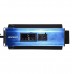 Осветитель светодиодный GreenBean UltraPanel II 2304 LED Bi-color модель vb_27085 от GreenBean