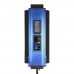 Осветитель светодиодный GreenBean UltraPanel II 2304 LED Bi-color модель vb_27085 от GreenBean