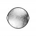Отражатель Falcon Eyes CFR-32GS HL модель vb_27086 от Falcon Eyes