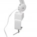 Лупа-лампа Veber 8608D LED Bi-color со сменными линзами модель vb_27116 от Veber