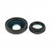 Клетка GreenBean Phone Cage WA для смартфона модель vb_27192 от GreenBean