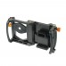 Клетка GreenBean Phone Cage WA для смартфона модель vb_27192 от GreenBean